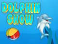 Gra Dolphin Show