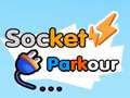 Gra Socket Parkour