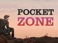 Gra Pocket Zone