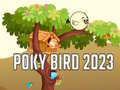 Gra Poky Bird 2023