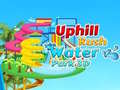 Gra Uphill Rush Water Park 3D