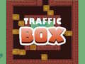 Gra Traffic Box
