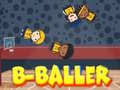 Gra B-Baller