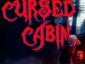 Gra Cursed Cabin