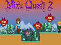 Gra Mizu Quest 2