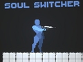 Gra Soul Switcher