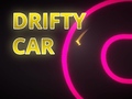 Gra Drifty Car