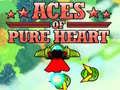 Gra Aces of Pure Heart