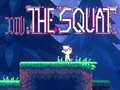 Gra Join the Squat