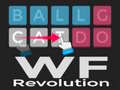 Gra WF Revolution