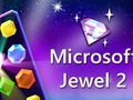 Gra Microsoft Jewel 2
