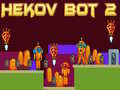Gra Hekov Bot 2