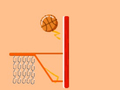 Gra Basket-Ball