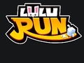 Gra Lulu Run