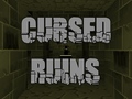 Gra Cursed Ruins