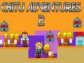 Gra Chitu Adventures 2