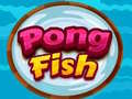 Gra Pong Fish