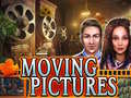 Gra Moving Pictures