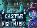 Gra Castle of Nightmares