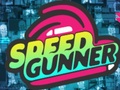 Gra Speed Gunner
