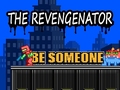 Gra The Revengenator