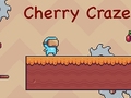 Gra Cherry Craze