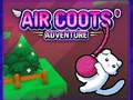 Gra Air Coots' Adventure