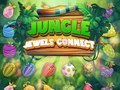Gra Jungle Jewels Connect