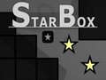 Gra Star Box