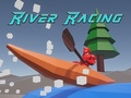 Gra River Racing