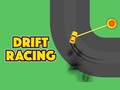 Gra Drift Racing