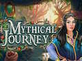 Gra Mythical Journey