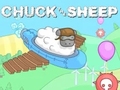 Gra Chuck the Sheep