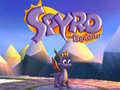 Gra Spyro the Dragon