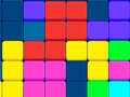 Gra Nine Blocks: Block Puzzle Game