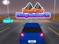 Gra Extreme Car Driving Simulator 3D