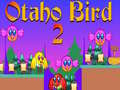 Gra Otaho Bird 2
