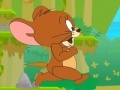 Gra Jerry Forest Adventure