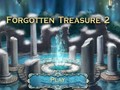 Gra Forgotten Treasure 2