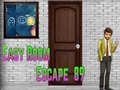 Gra Amgel Easy Room Escape 89