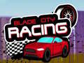 Gra Blade City Racing