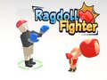 Gra Ragdoll Fighter