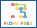 Gra Flow Free