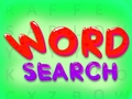 Gra Word Search