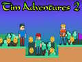 Gra Tim Adventures 2