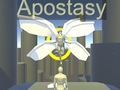 Gra Apostasy