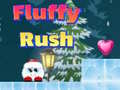Gra Fluffy Rush