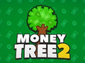 Gra Money Tree 2