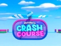 Gra Crash Course