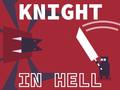 Gra Knight In Hell